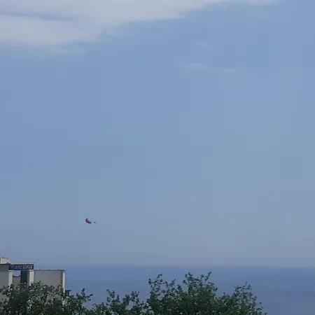 Wendy Μπούντβα